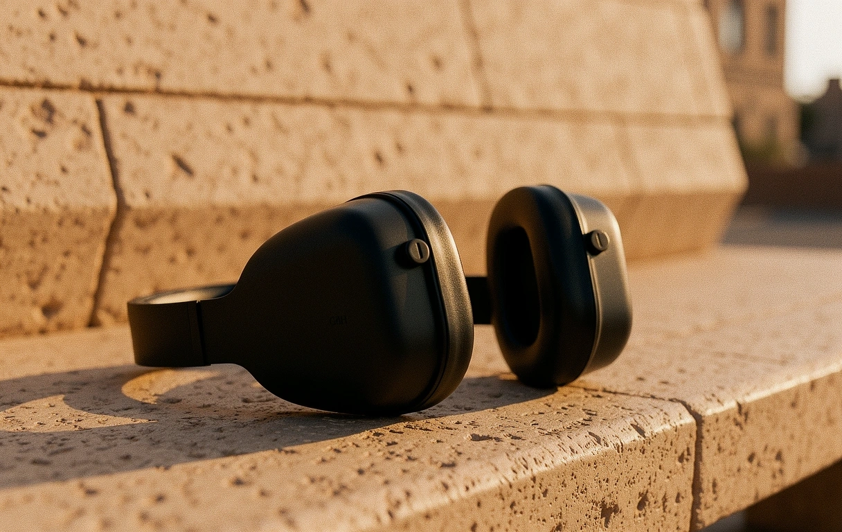 Protectores de aislamiento